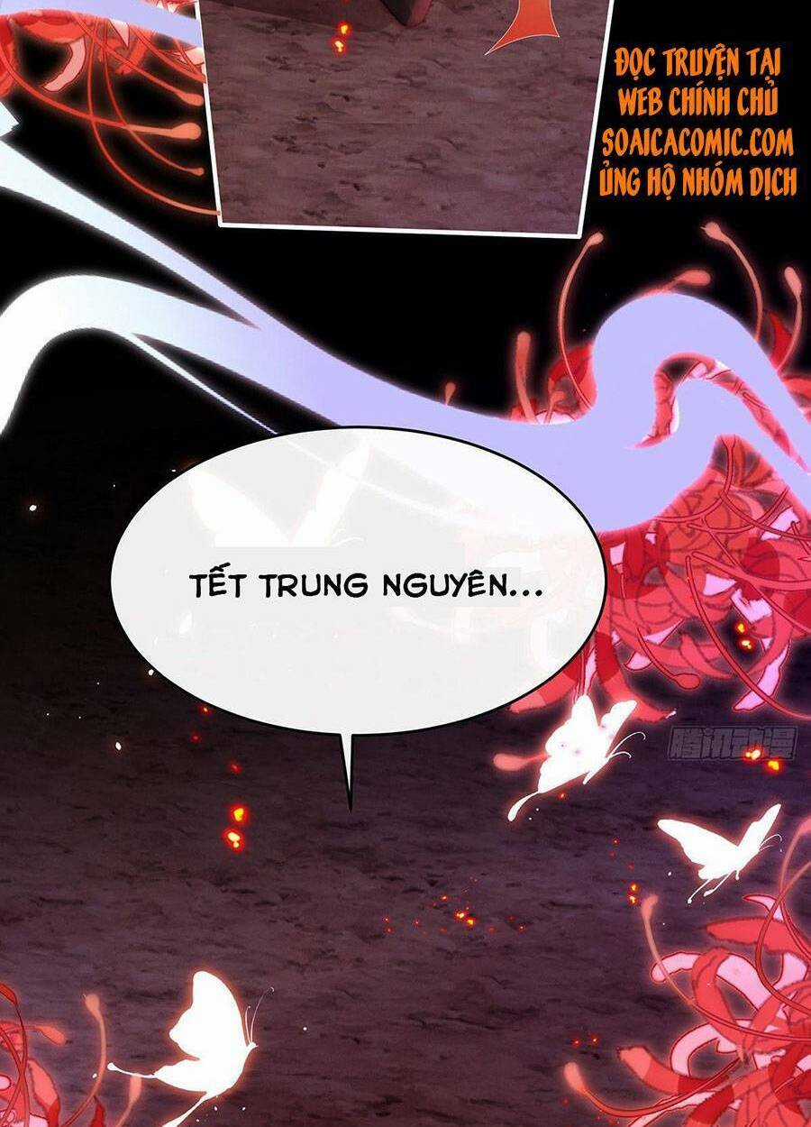 Thê Chủ, Thỉnh Hưởng Dụng Chapter 30 trang 40