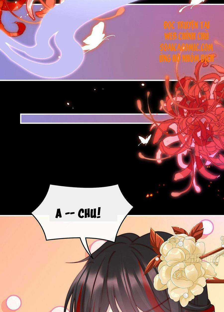Thê Chủ, Thỉnh Hưởng Dụng Chapter 30 trang 42