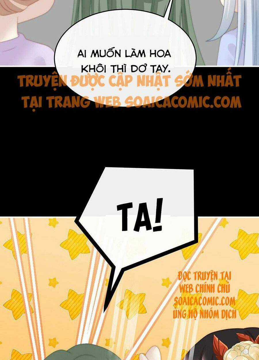 Thê Chủ, Thỉnh Hưởng Dụng Chapter 30 trang 45