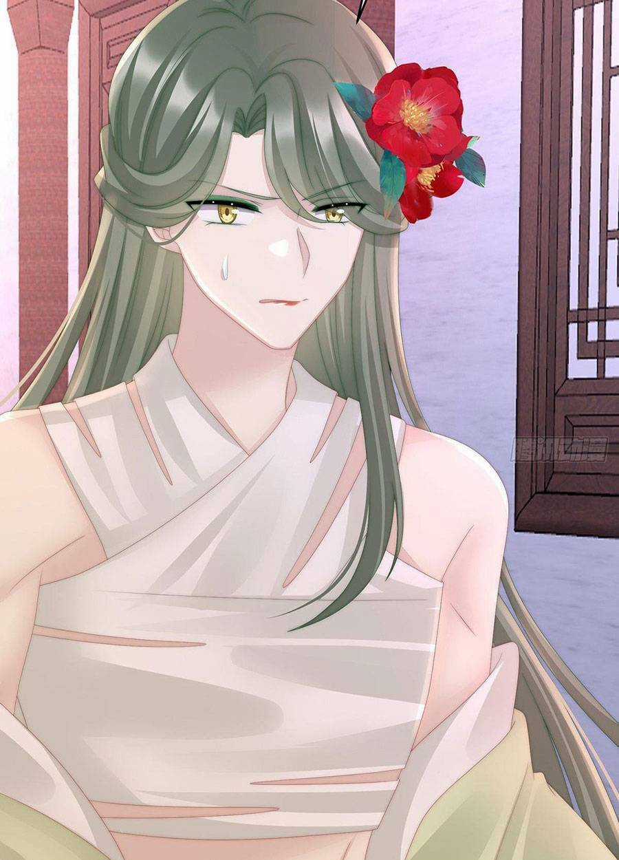 Thê Chủ, Thỉnh Hưởng Dụng Chapter 30 trang 50