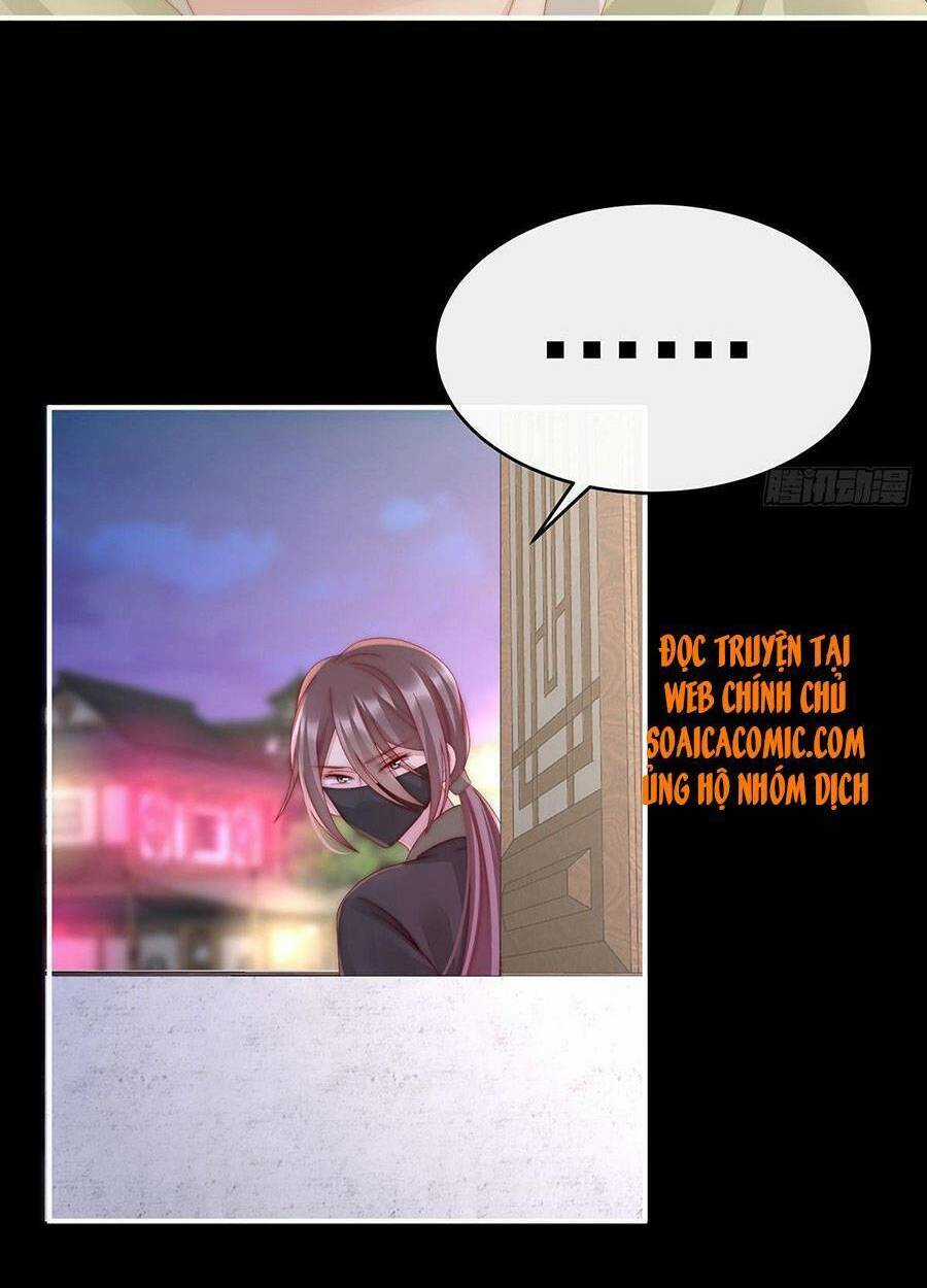 Thê Chủ, Thỉnh Hưởng Dụng Chapter 30 trang 51