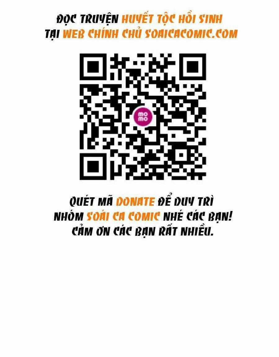 Thê Chủ, Thỉnh Hưởng Dụng Chapter 30 trang 56