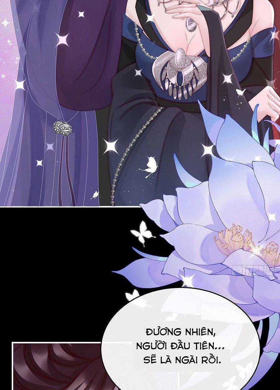 Thê Chủ, Thỉnh Hưởng Dụng Chapter 30 trang 6