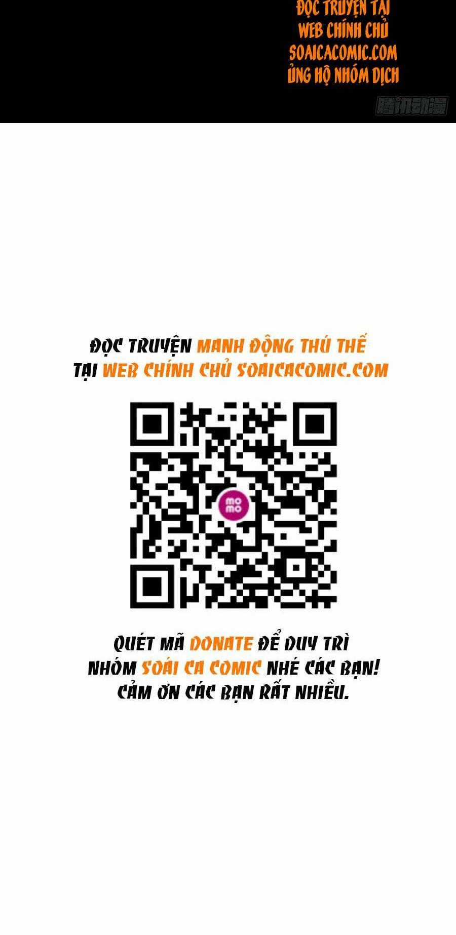 Thê Chủ, Thỉnh Hưởng Dụng Chapter 31 trang 37