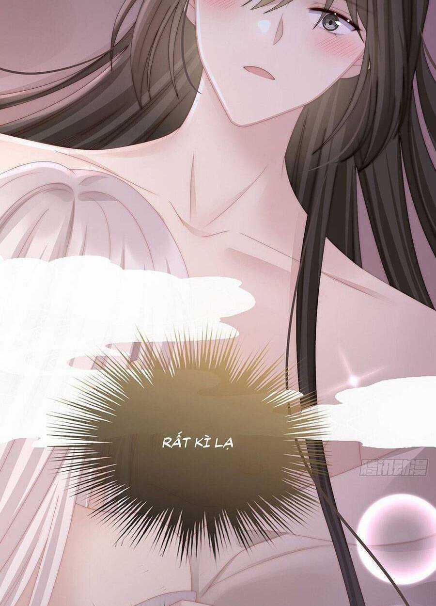 Thê Chủ, Thỉnh Hưởng Dụng Chapter 32 trang 11