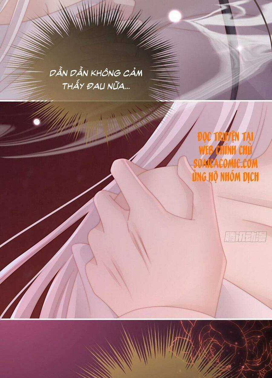 Thê Chủ, Thỉnh Hưởng Dụng Chapter 32 trang 12