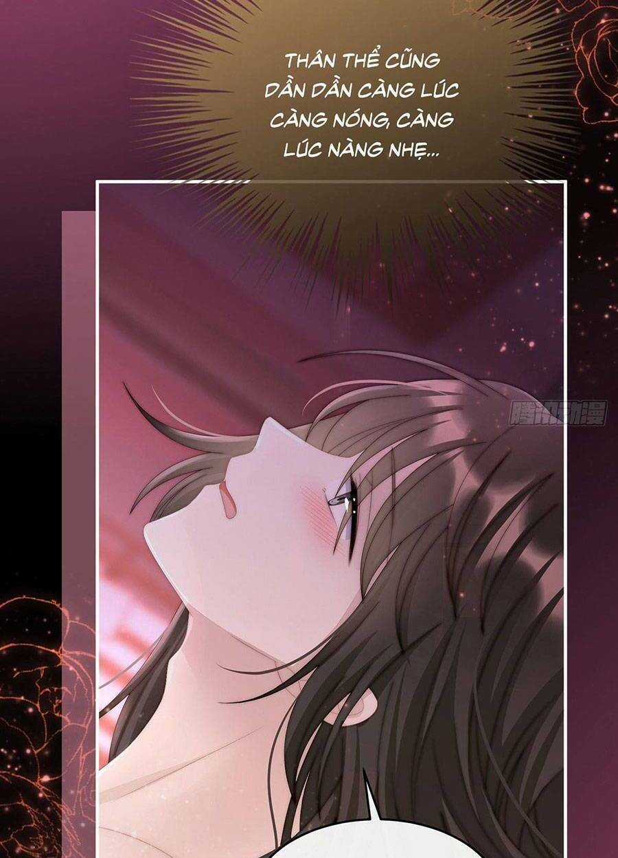 Thê Chủ, Thỉnh Hưởng Dụng Chapter 32 trang 13