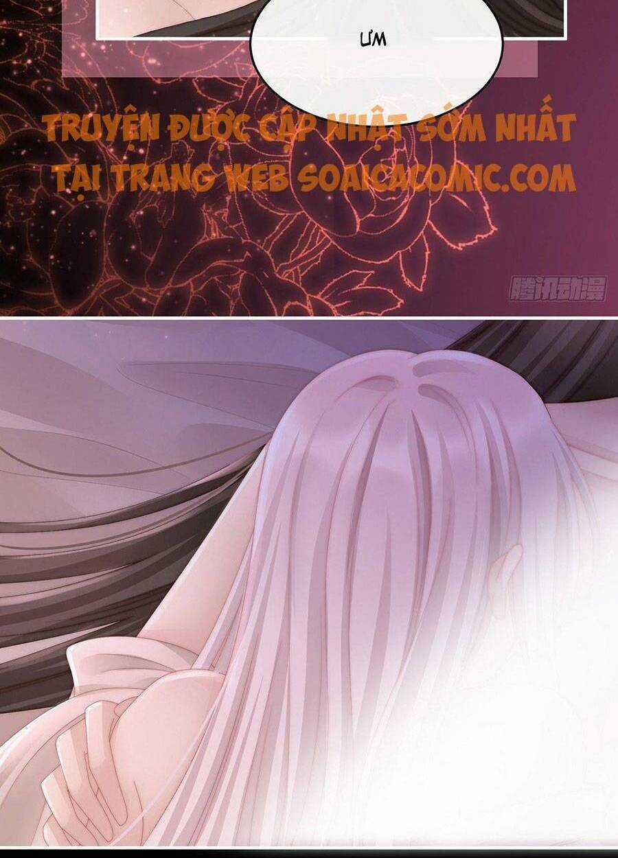 Thê Chủ, Thỉnh Hưởng Dụng Chapter 32 trang 14