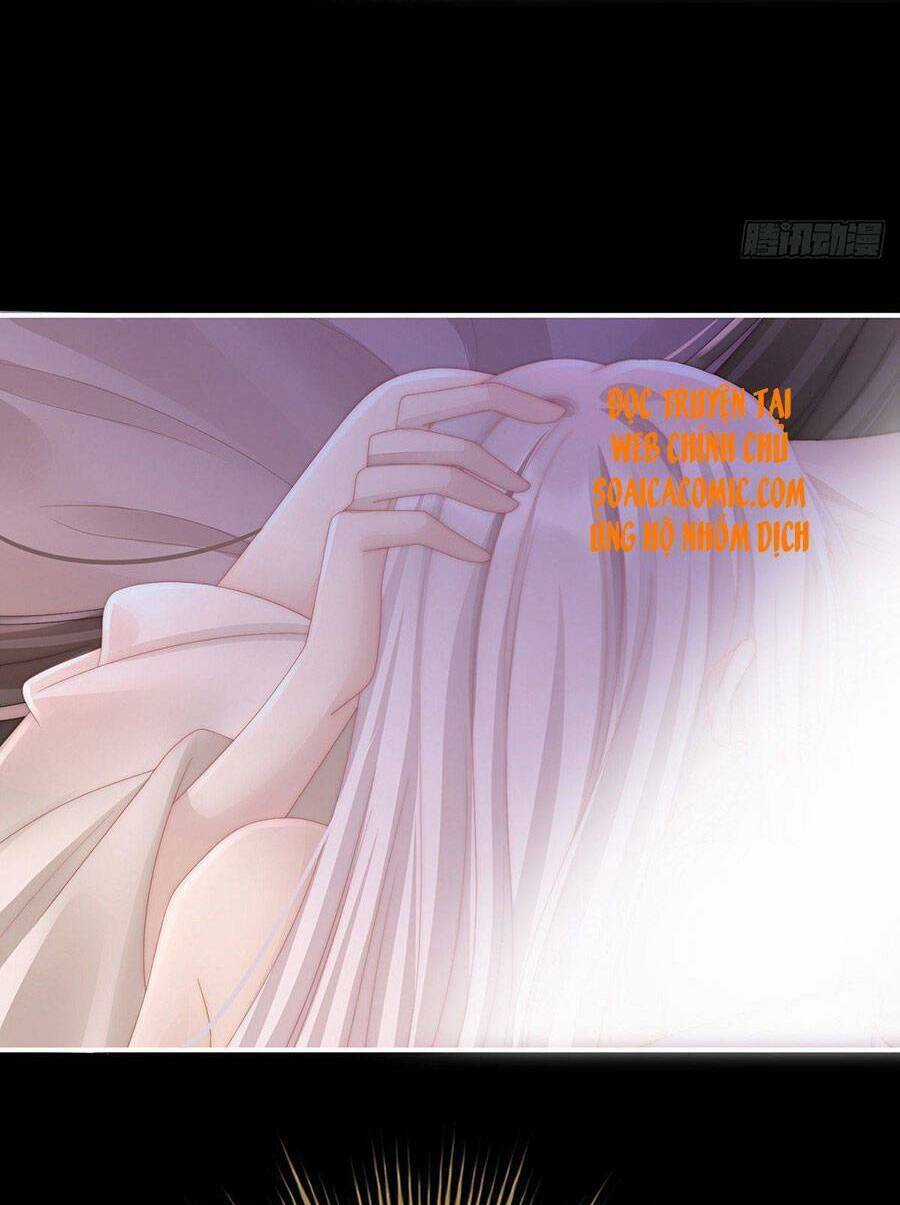 Thê Chủ, Thỉnh Hưởng Dụng Chapter 32 trang 15