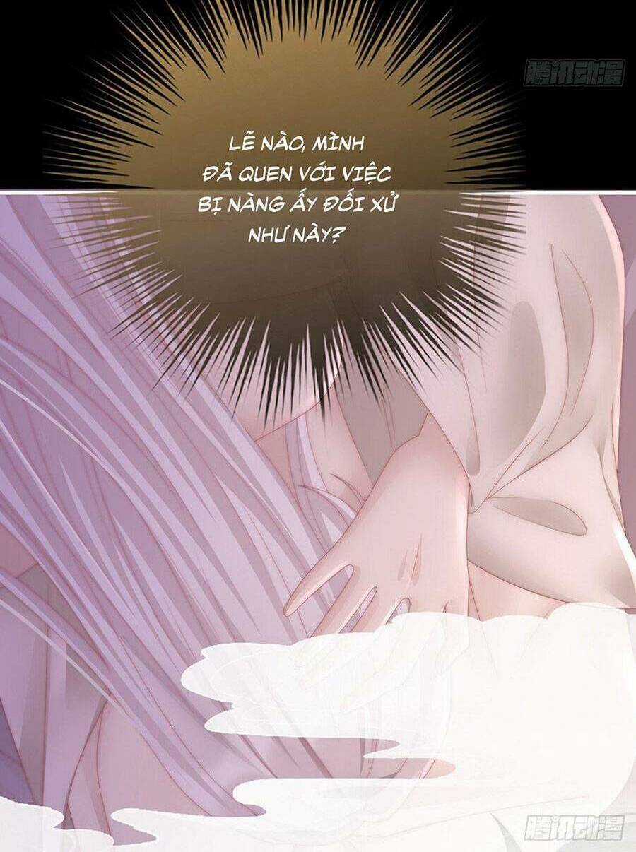 Thê Chủ, Thỉnh Hưởng Dụng Chapter 32 trang 16