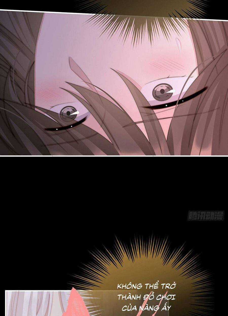 Thê Chủ, Thỉnh Hưởng Dụng Chapter 32 trang 18