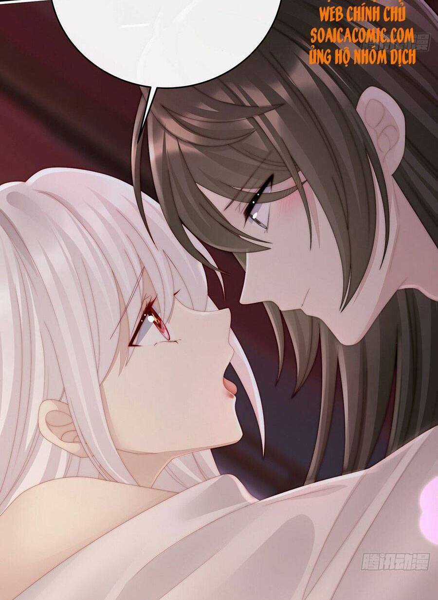 Thê Chủ, Thỉnh Hưởng Dụng Chapter 32 trang 23