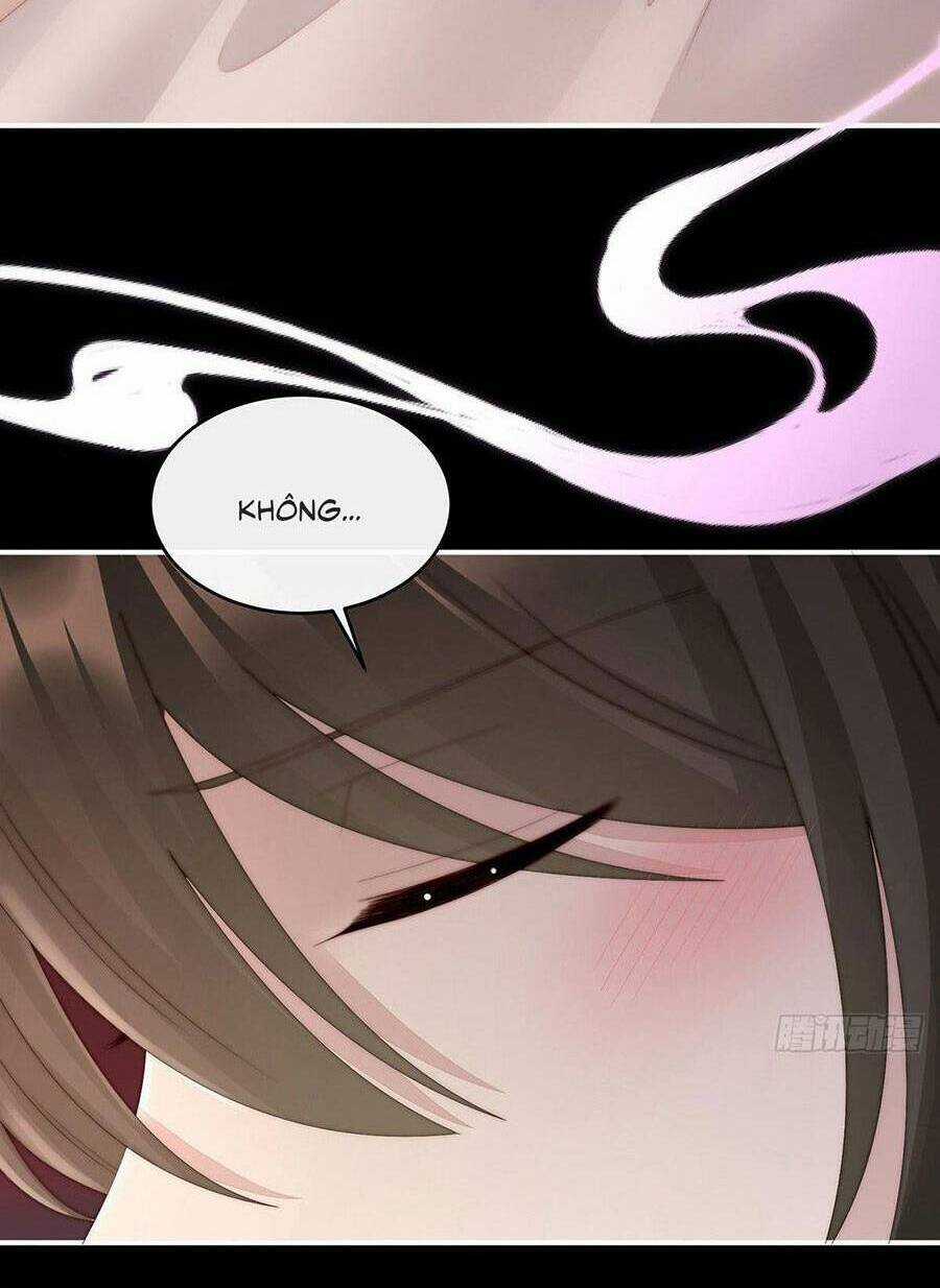 Thê Chủ, Thỉnh Hưởng Dụng Chapter 32 trang 24