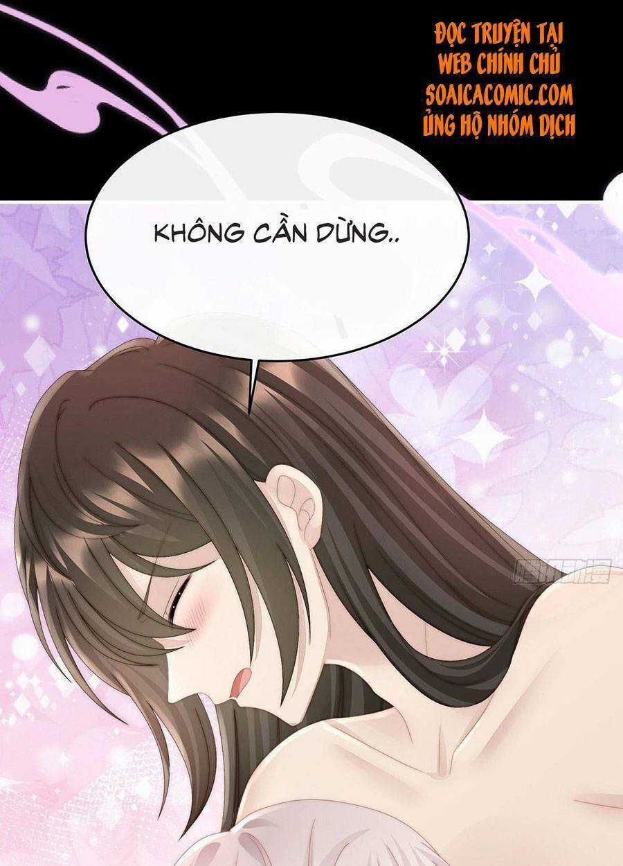 Thê Chủ, Thỉnh Hưởng Dụng Chapter 32 trang 25