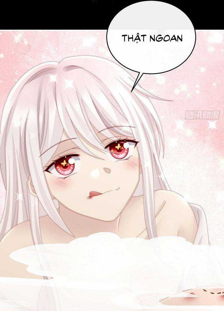 Thê Chủ, Thỉnh Hưởng Dụng Chapter 32 trang 27