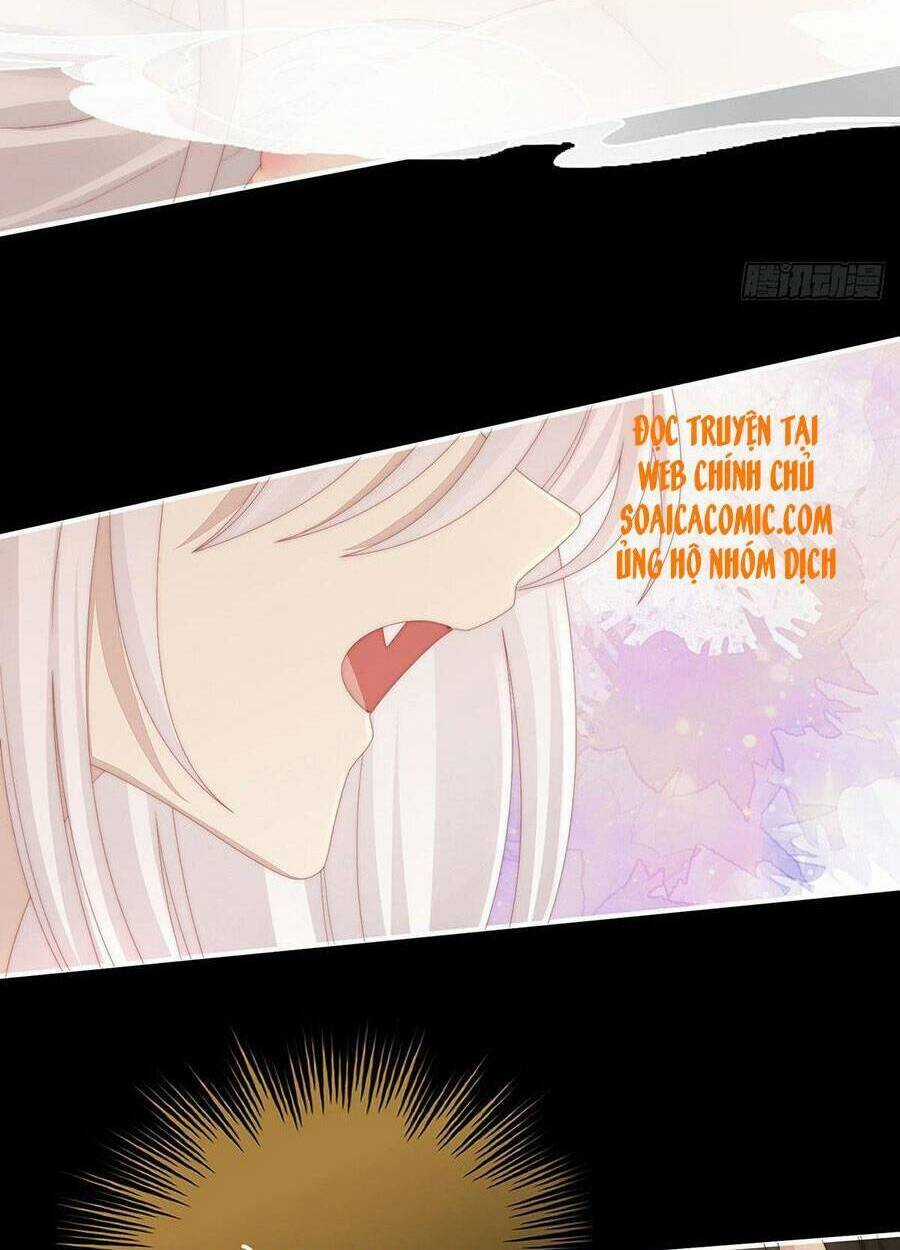 Thê Chủ, Thỉnh Hưởng Dụng Chapter 32 trang 28