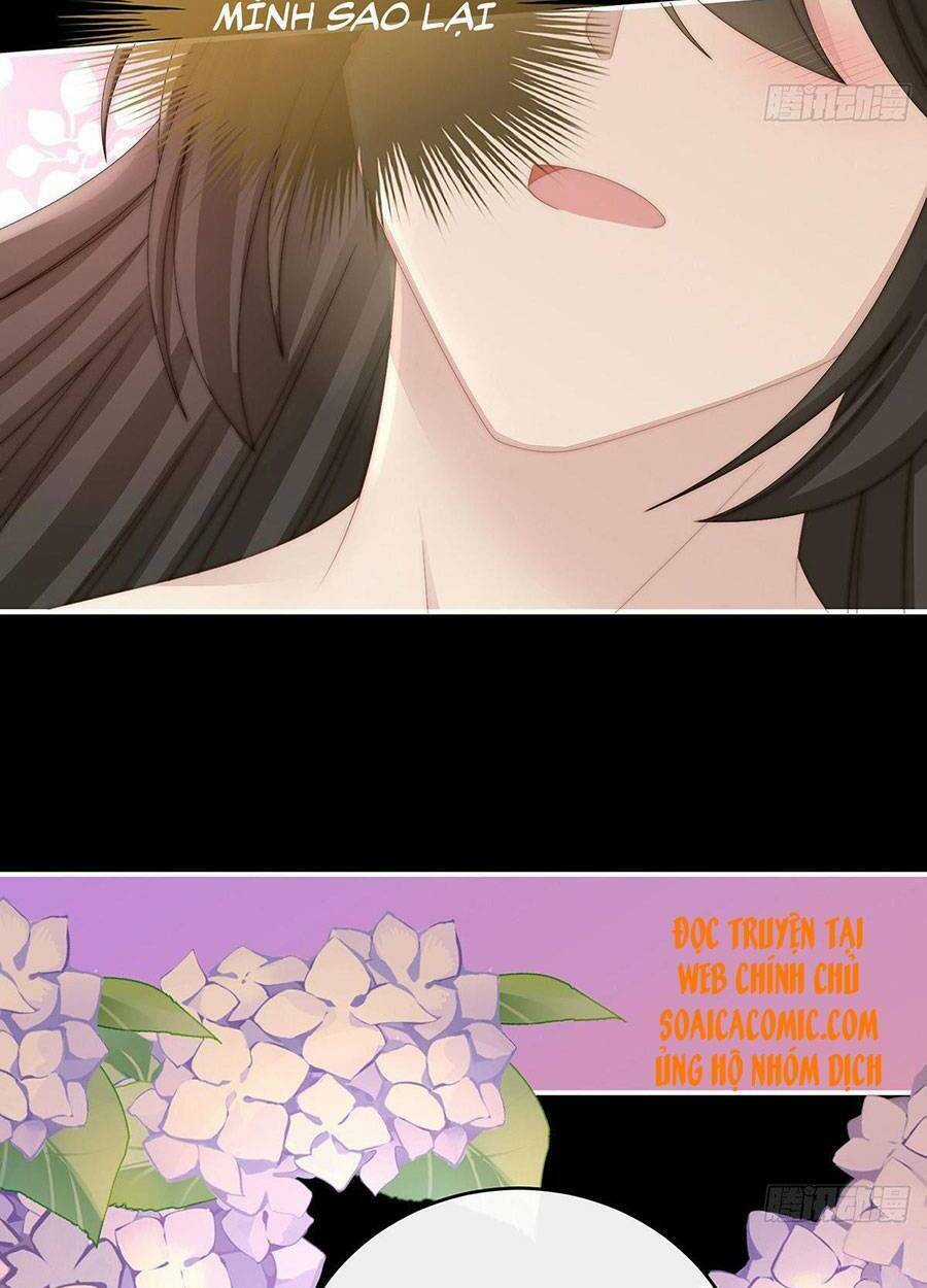 Thê Chủ, Thỉnh Hưởng Dụng Chapter 32 trang 29