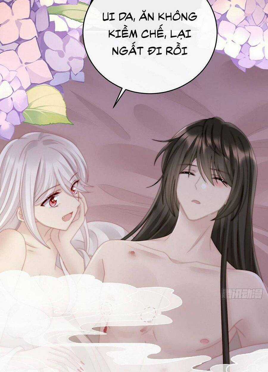 Thê Chủ, Thỉnh Hưởng Dụng Chapter 32 trang 30