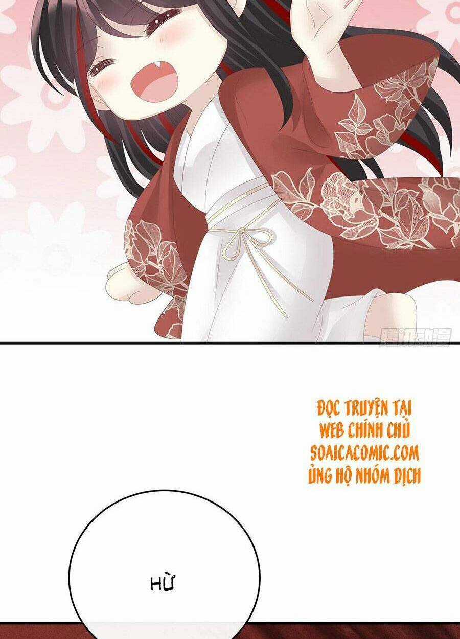 Thê Chủ, Thỉnh Hưởng Dụng Chapter 32 trang 39