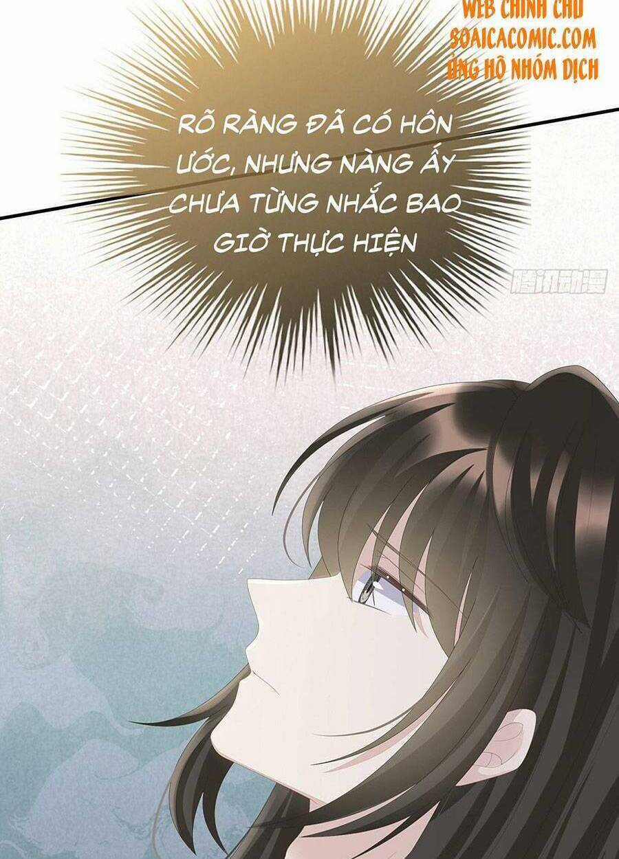 Thê Chủ, Thỉnh Hưởng Dụng Chapter 32 trang 41