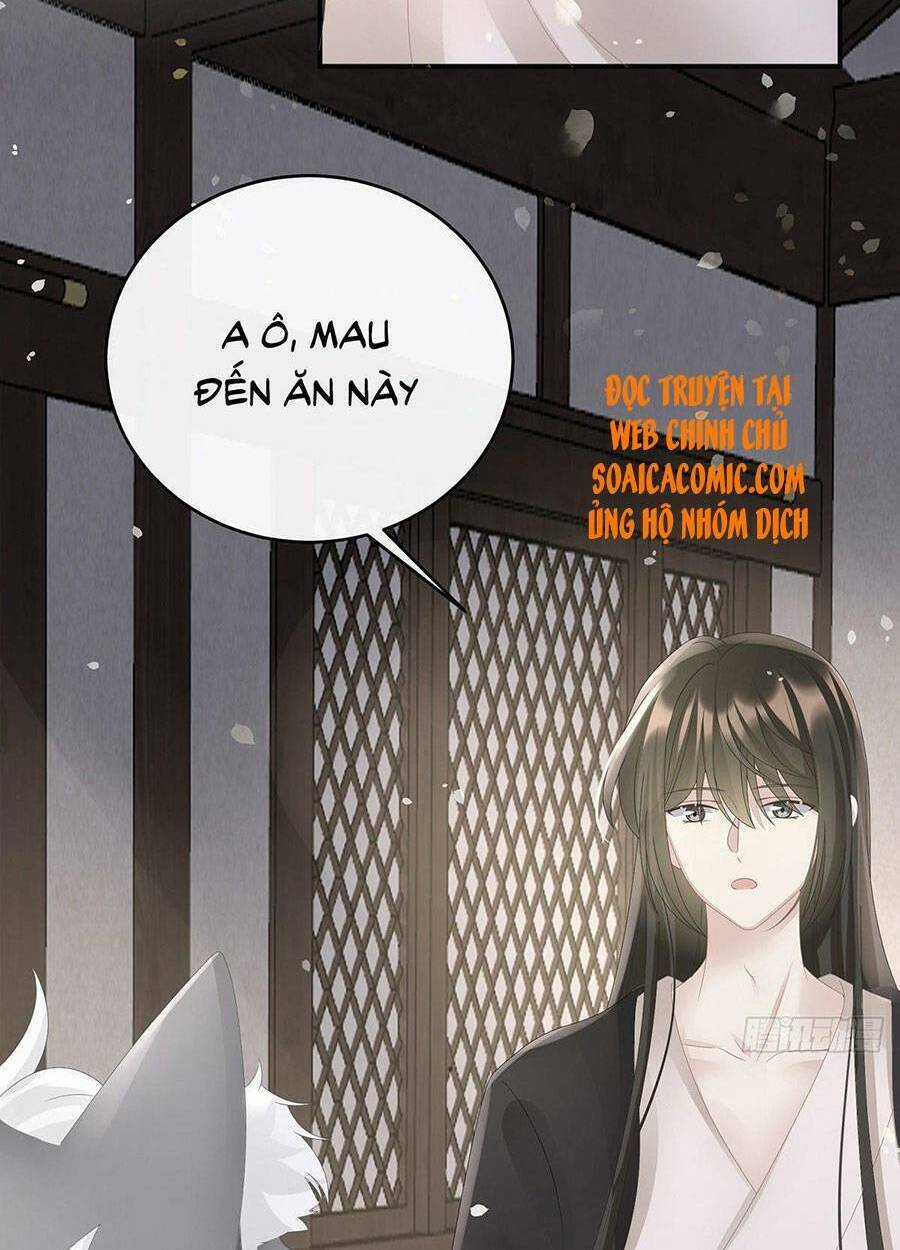 Thê Chủ, Thỉnh Hưởng Dụng Chapter 32 trang 45