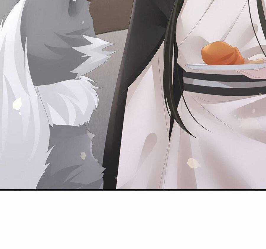 Thê Chủ, Thỉnh Hưởng Dụng Chapter 32 trang 46