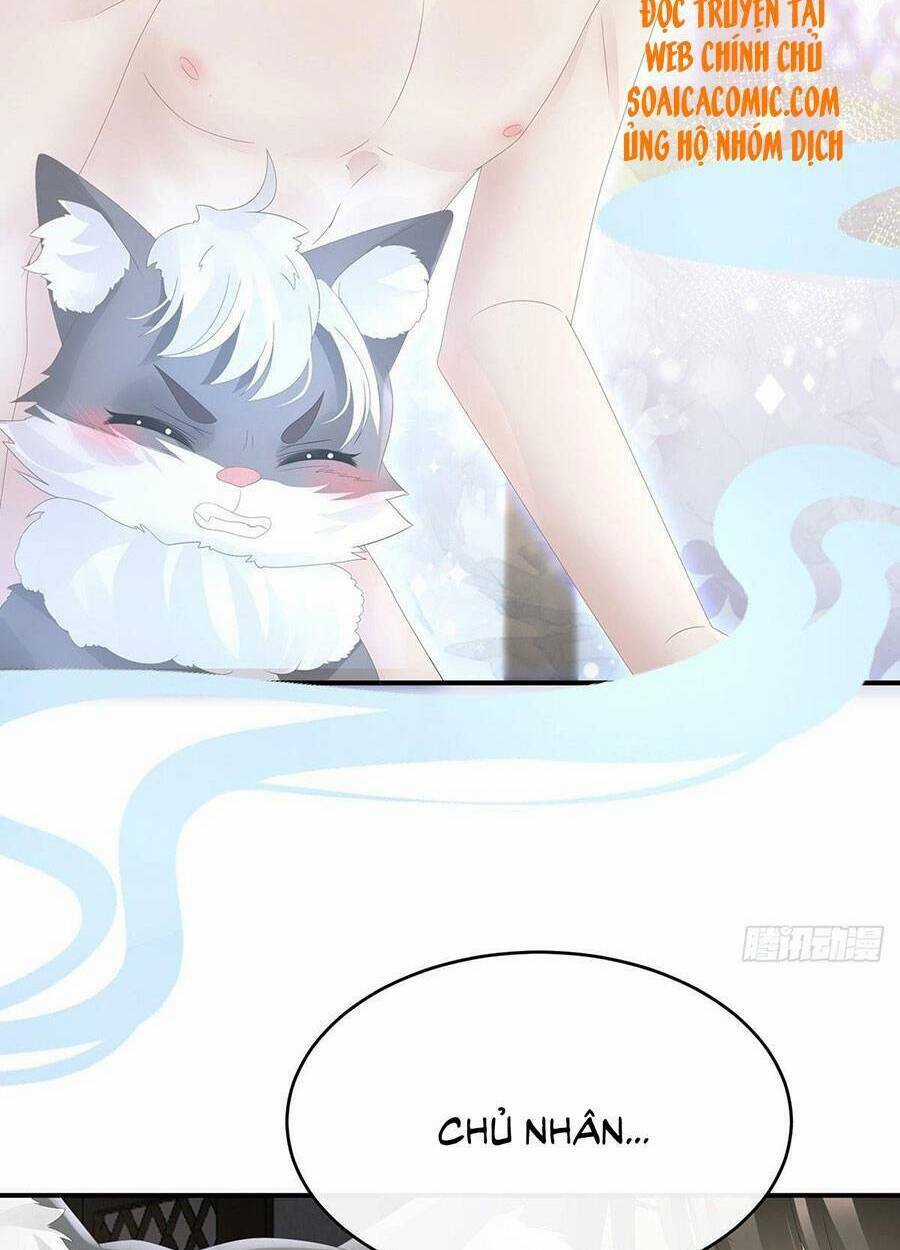 Thê Chủ, Thỉnh Hưởng Dụng Chapter 32 trang 49