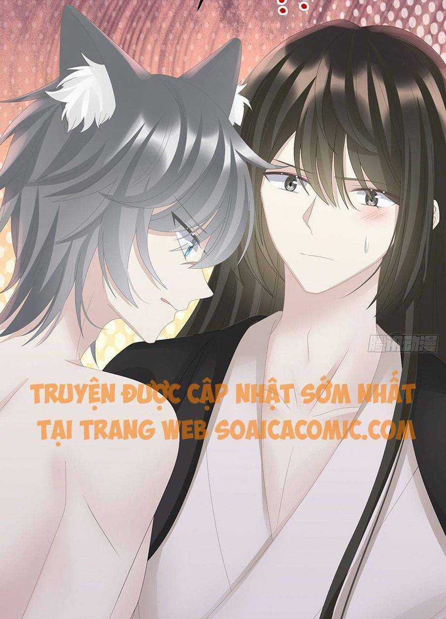 Thê Chủ, Thỉnh Hưởng Dụng Chapter 32 trang 51