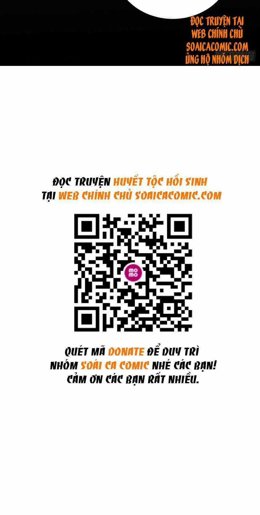 Thê Chủ, Thỉnh Hưởng Dụng Chapter 32 trang 55