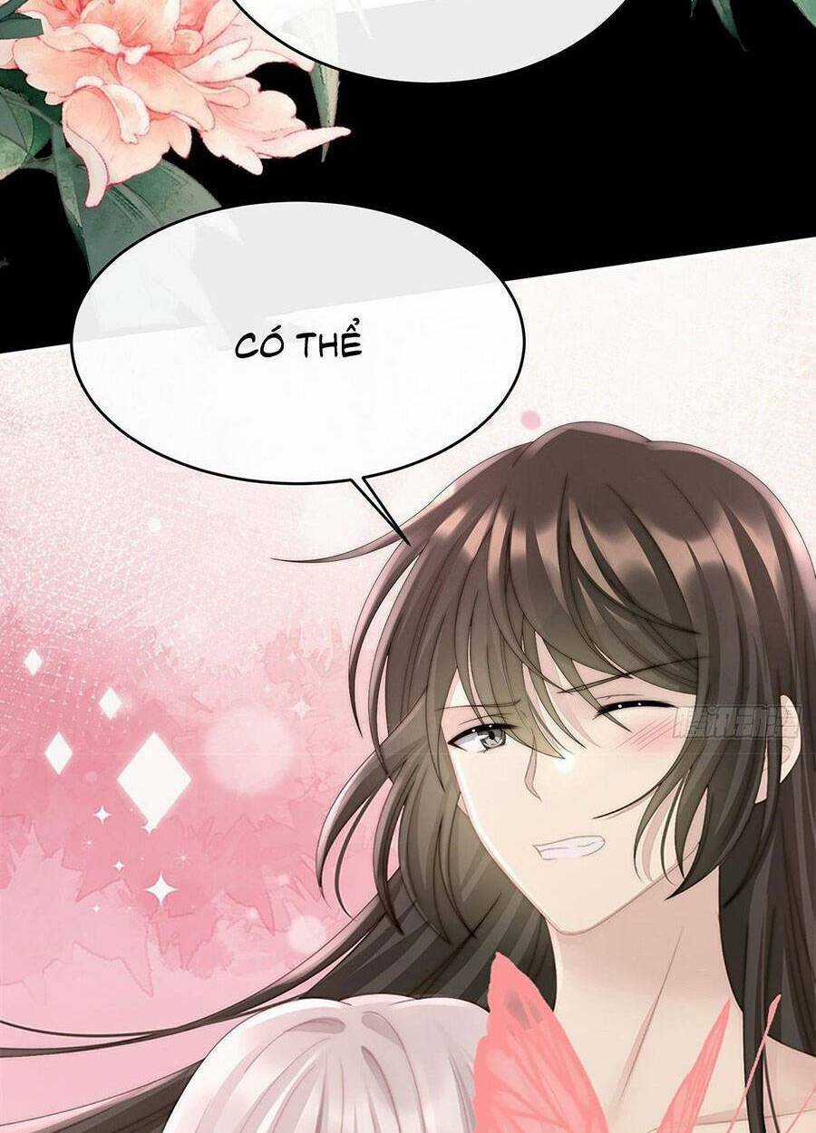 Thê Chủ, Thỉnh Hưởng Dụng Chapter 32 trang 6