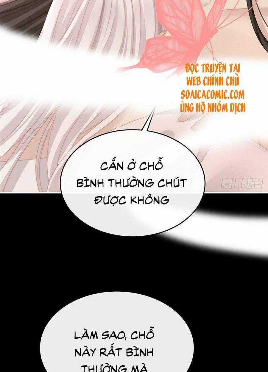 Thê Chủ, Thỉnh Hưởng Dụng Chapter 32 trang 7