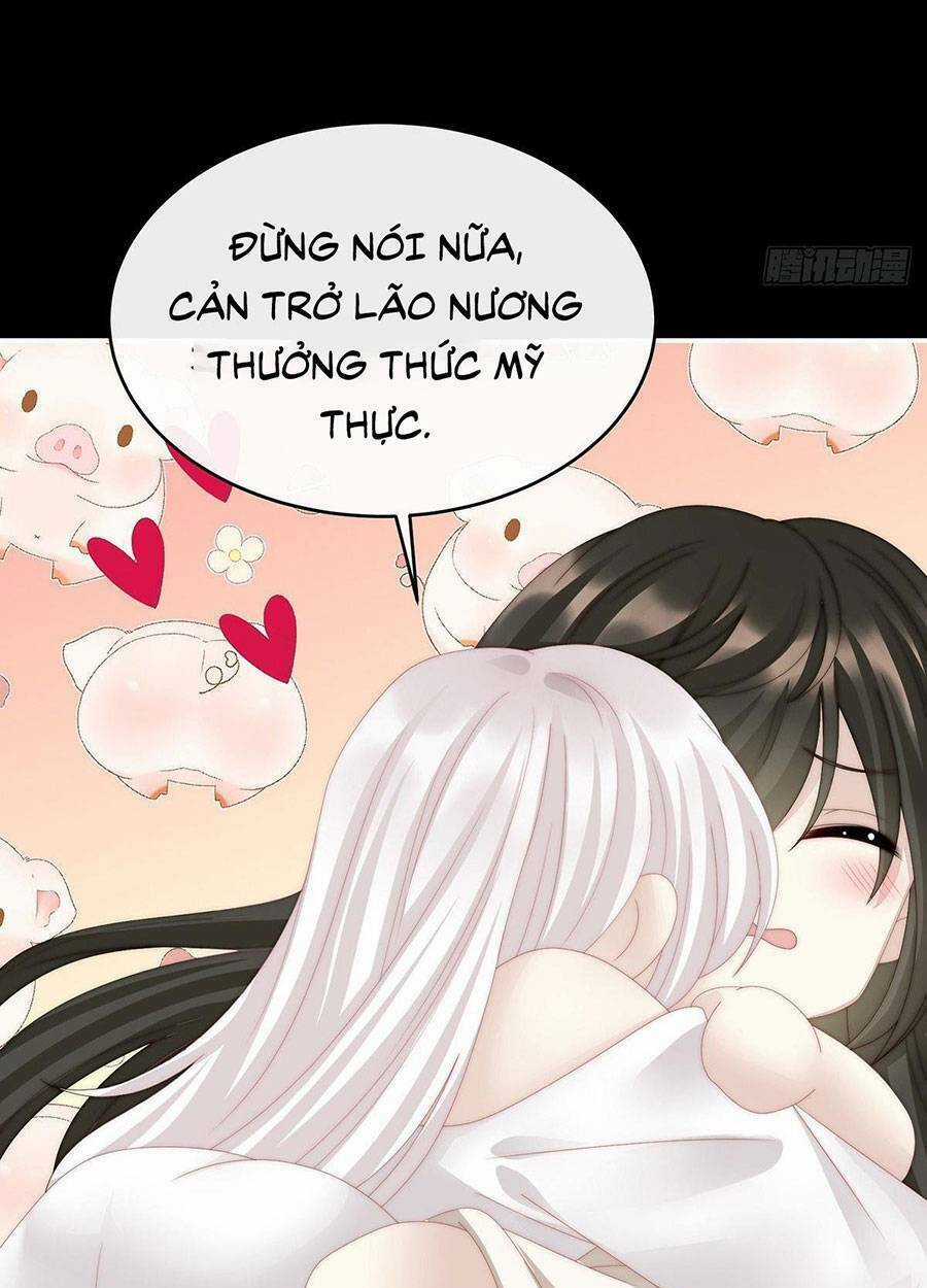 Thê Chủ, Thỉnh Hưởng Dụng Chapter 32 trang 9