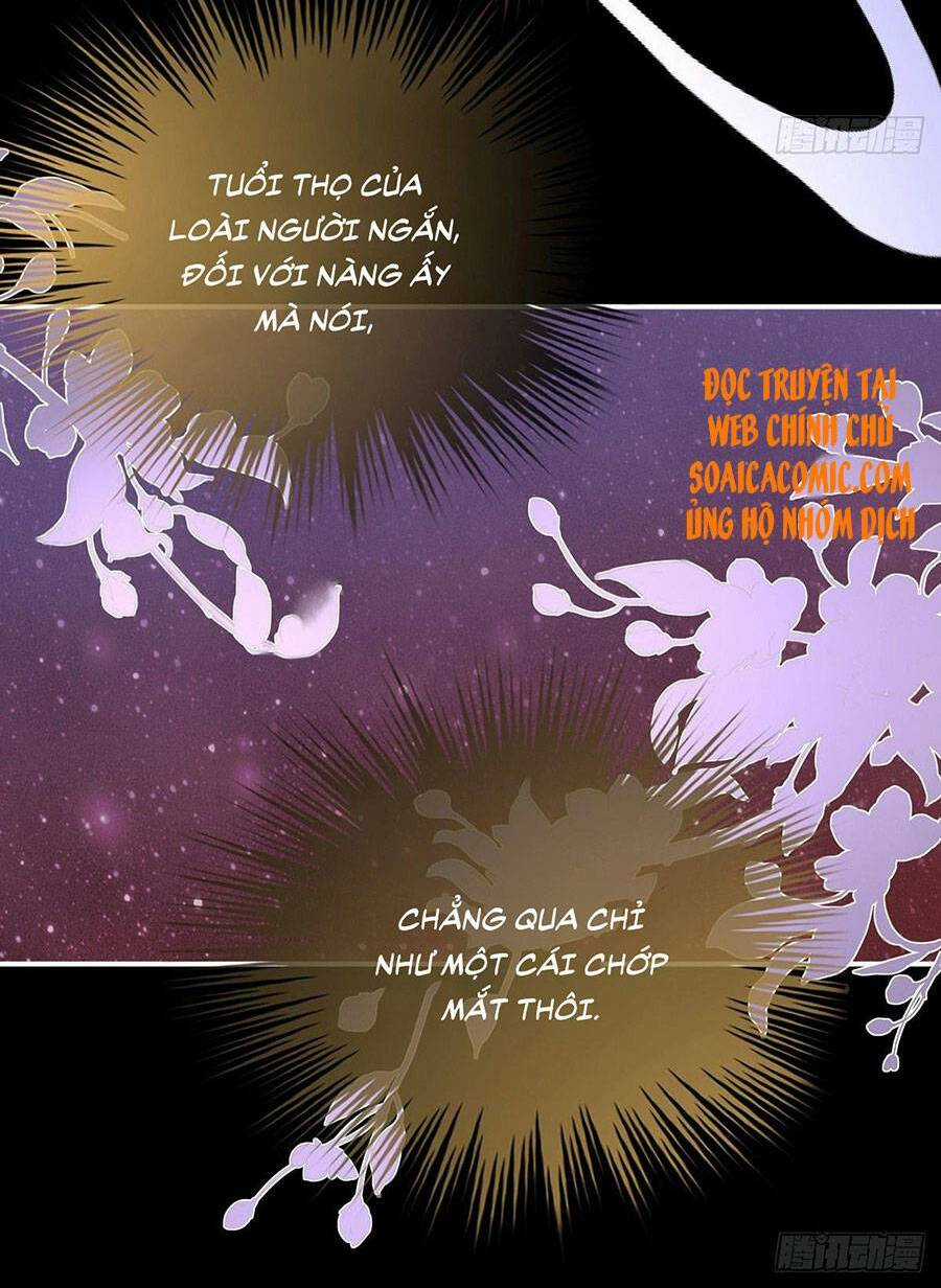 Thê Chủ, Thỉnh Hưởng Dụng Chapter 33 trang 23