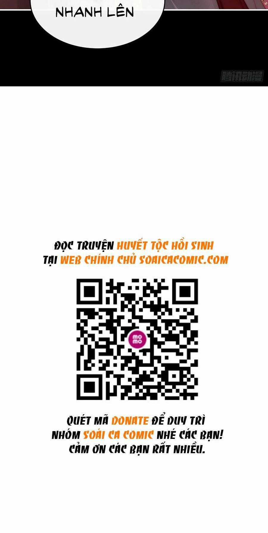 Thê Chủ, Thỉnh Hưởng Dụng Chapter 33 trang 36