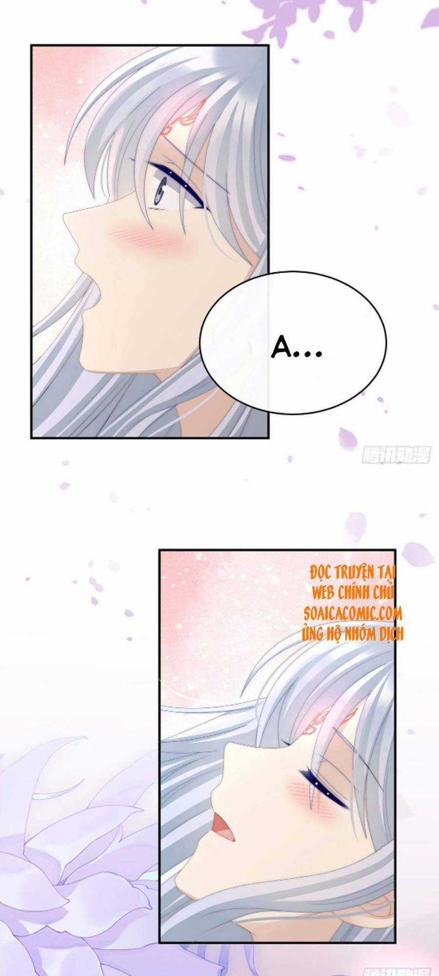 Thê Chủ, Thỉnh Hưởng Dụng Chapter 34 trang 22