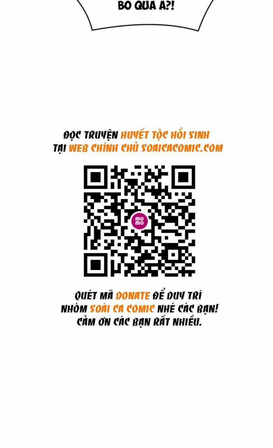 Thê Chủ, Thỉnh Hưởng Dụng Chapter 34 trang 40