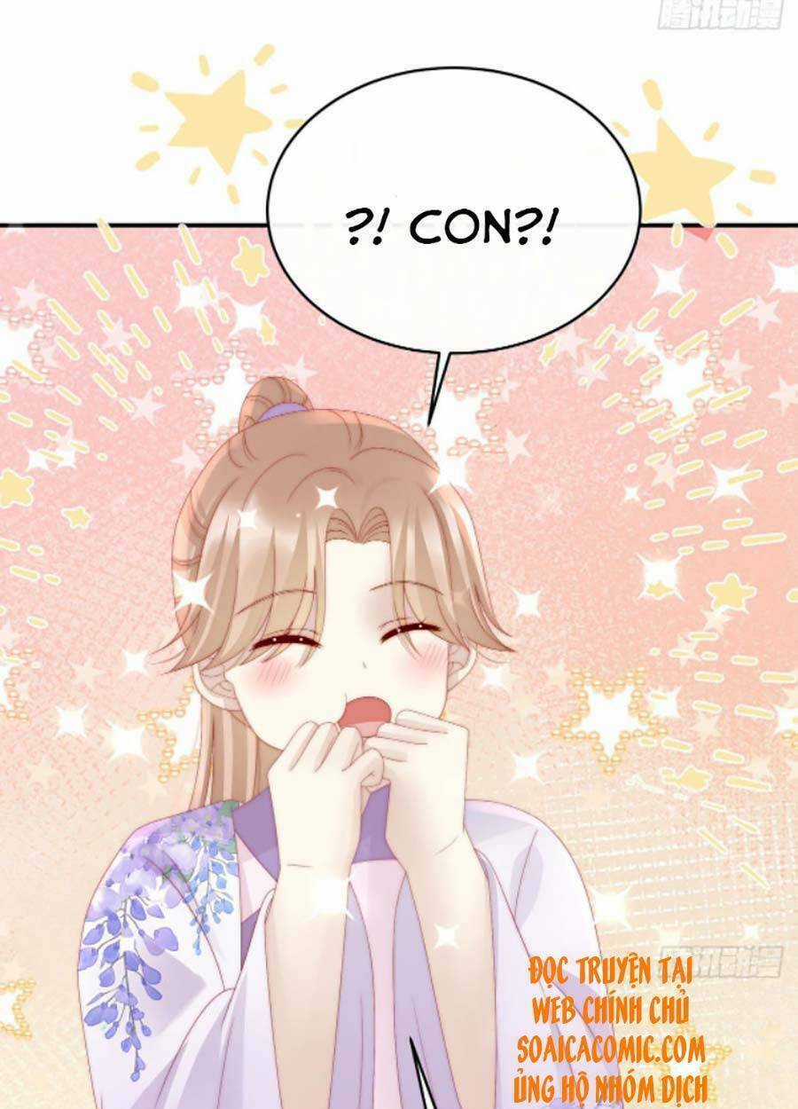 Thê Chủ, Thỉnh Hưởng Dụng Chapter 35 trang 20