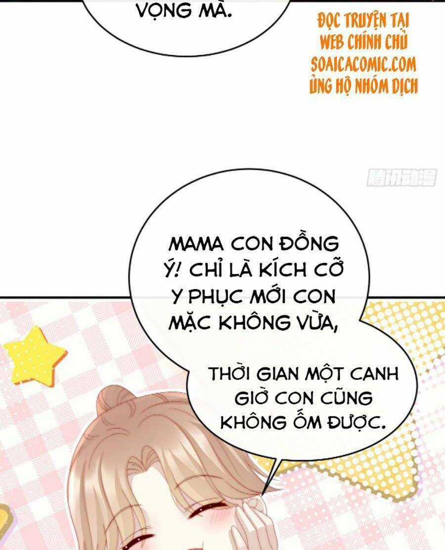 Thê Chủ, Thỉnh Hưởng Dụng Chapter 35 trang 24