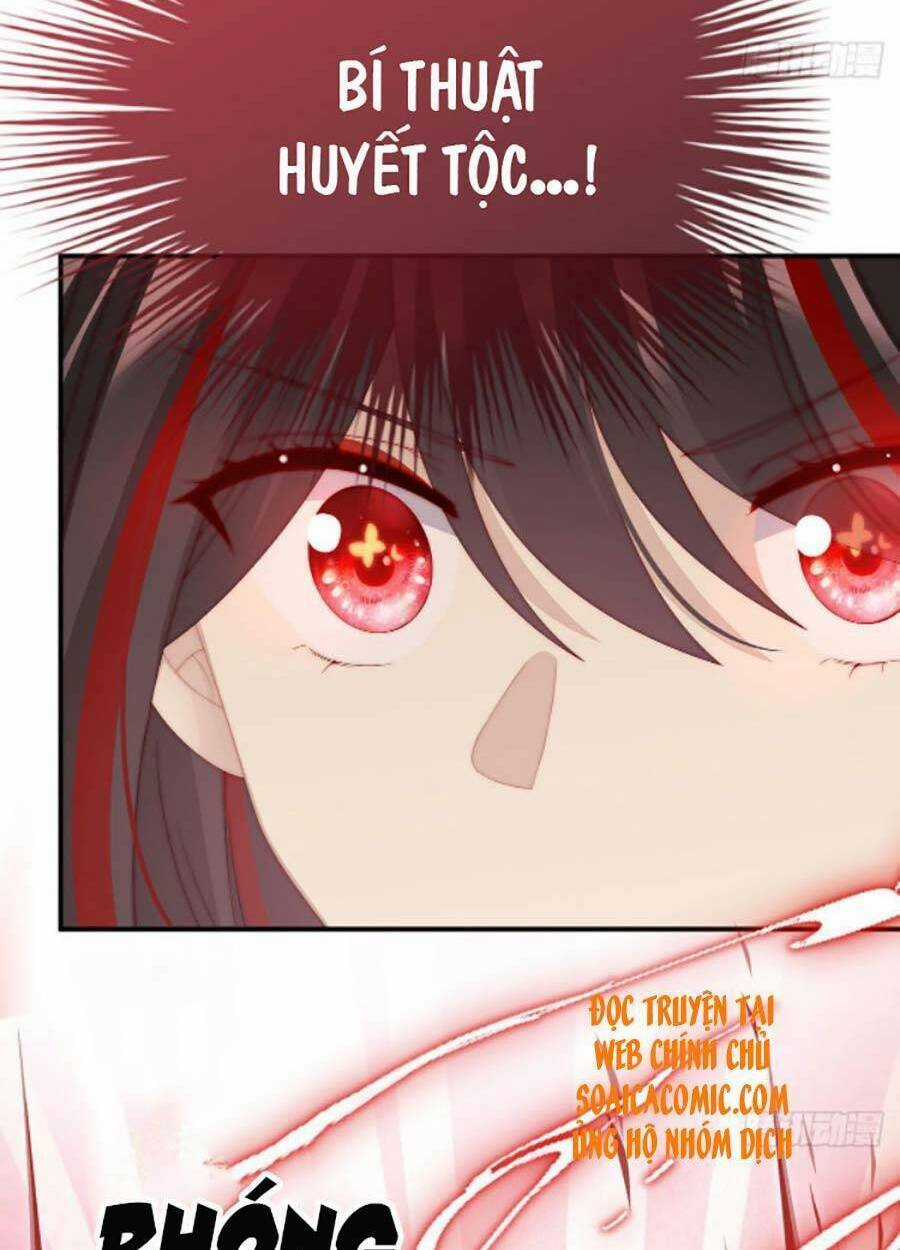 Thê Chủ, Thỉnh Hưởng Dụng Chapter 35 trang 27