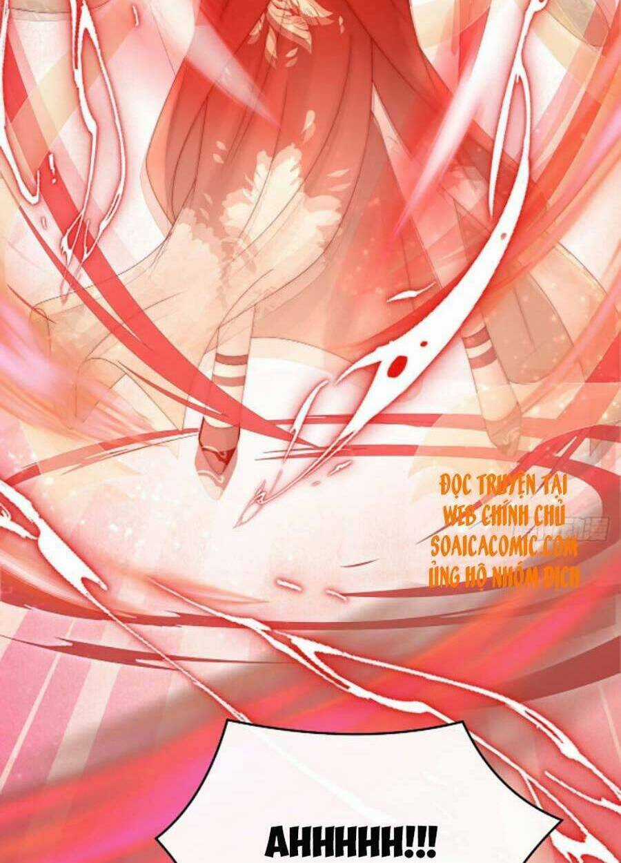 Thê Chủ, Thỉnh Hưởng Dụng Chapter 35 trang 29