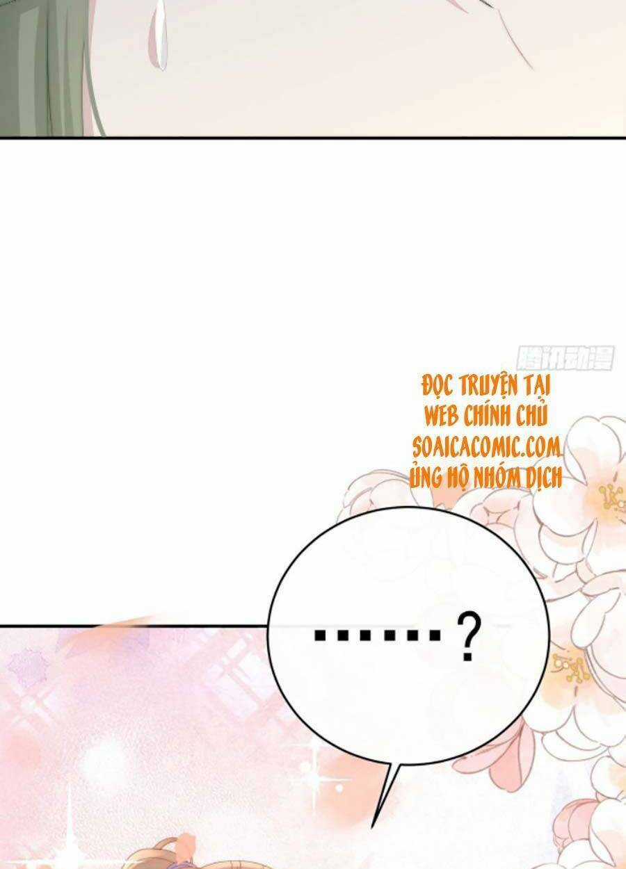 Thê Chủ, Thỉnh Hưởng Dụng Chapter 35 trang 35