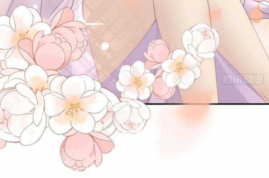 Thê Chủ, Thỉnh Hưởng Dụng Chapter 35 trang 37