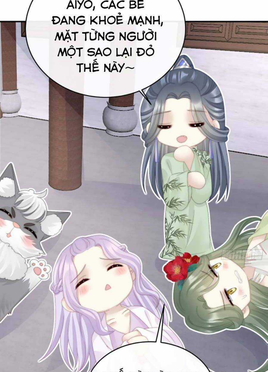 Thê Chủ, Thỉnh Hưởng Dụng Chapter 35 trang 4