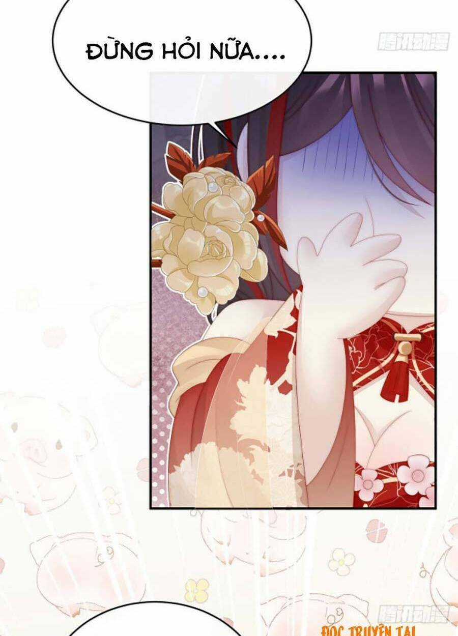 Thê Chủ, Thỉnh Hưởng Dụng Chapter 35 trang 44