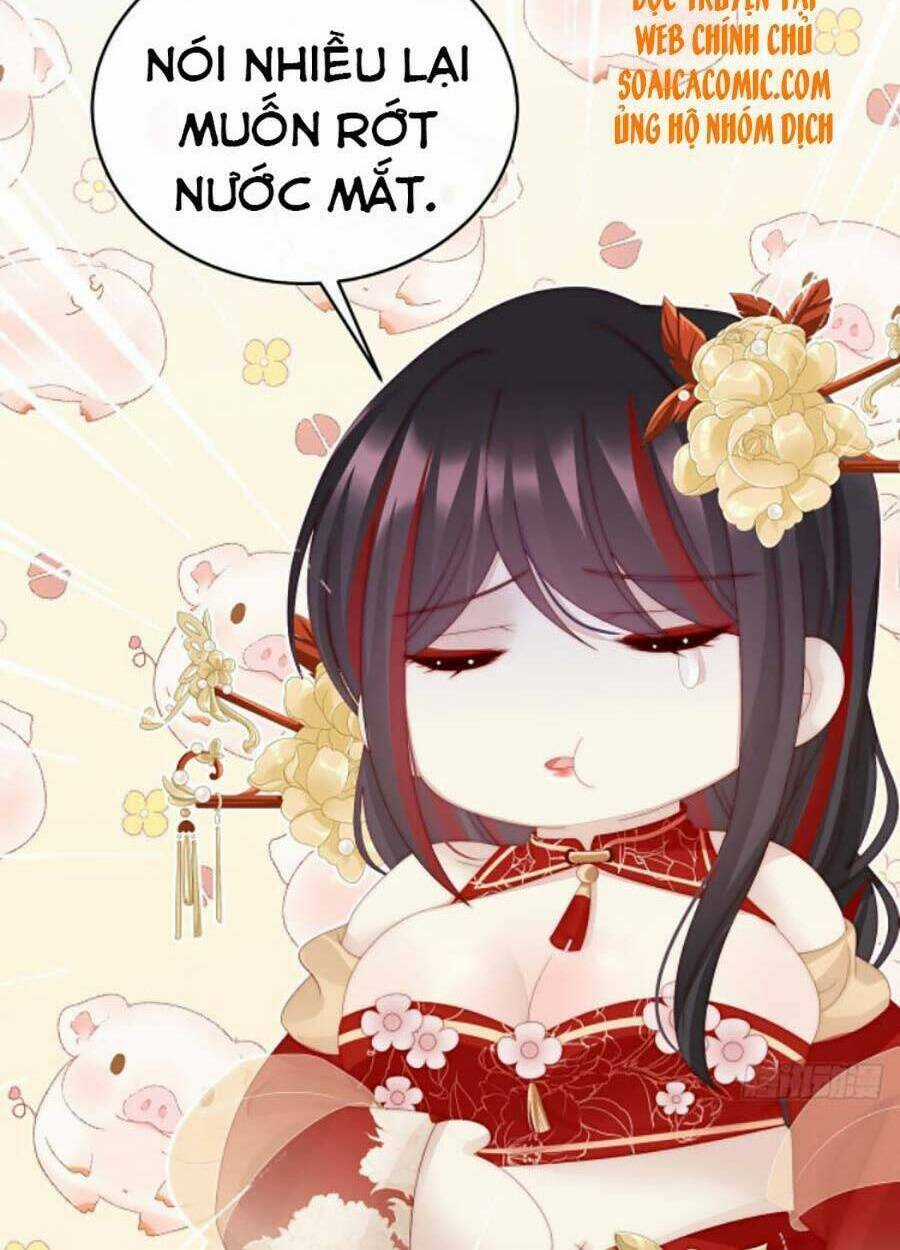 Thê Chủ, Thỉnh Hưởng Dụng Chapter 35 trang 45