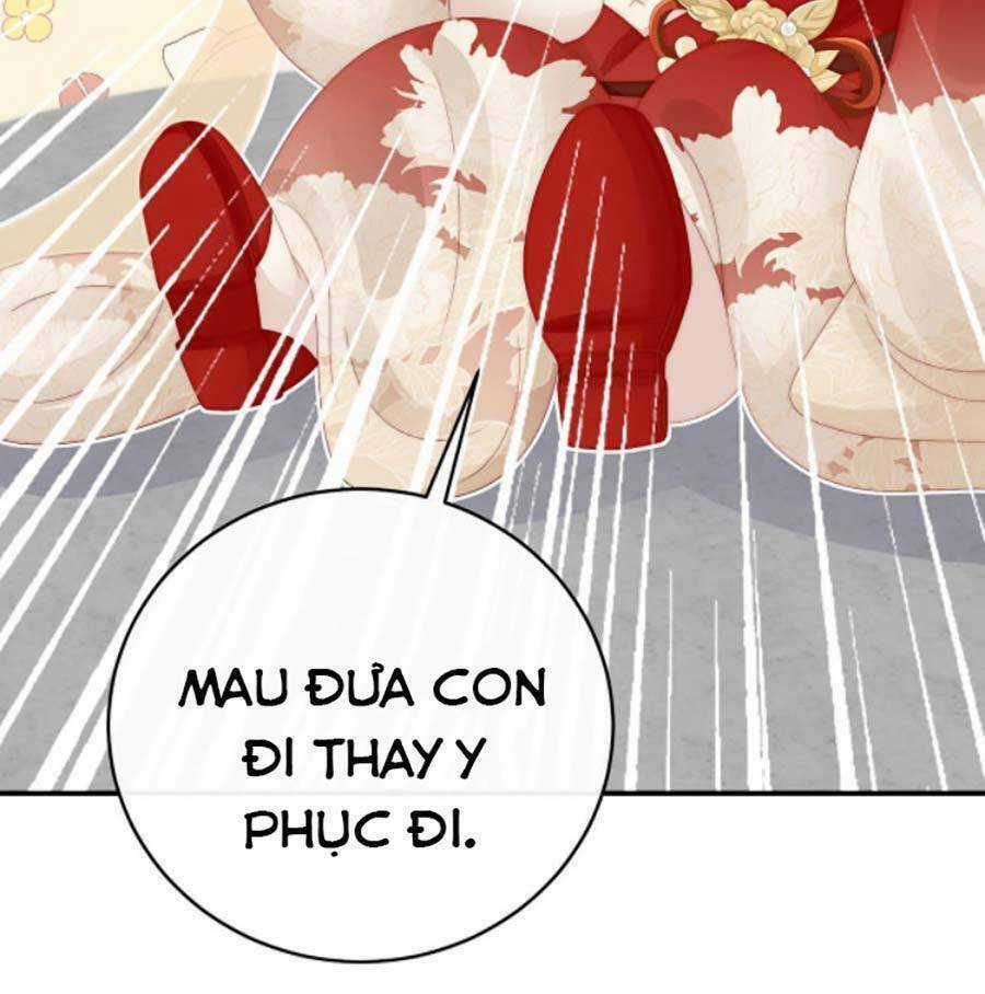 Thê Chủ, Thỉnh Hưởng Dụng Chapter 35 trang 46