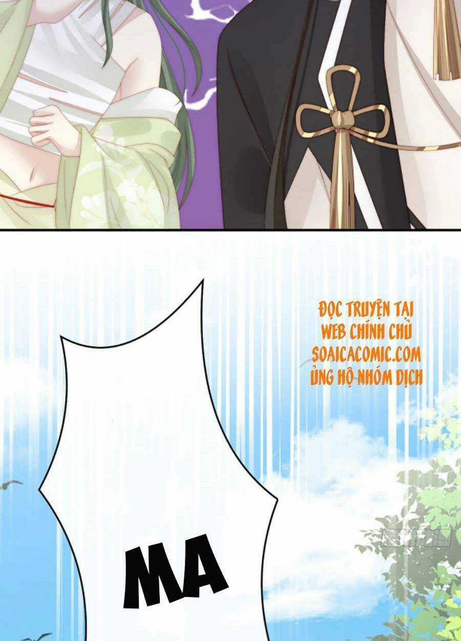 Thê Chủ, Thỉnh Hưởng Dụng Chapter 35 trang 48