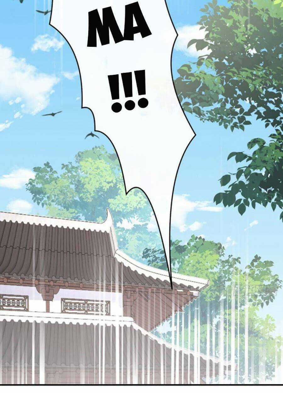 Thê Chủ, Thỉnh Hưởng Dụng Chapter 35 trang 49