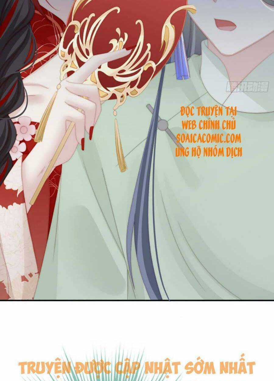 Thê Chủ, Thỉnh Hưởng Dụng Chapter 35 trang 9