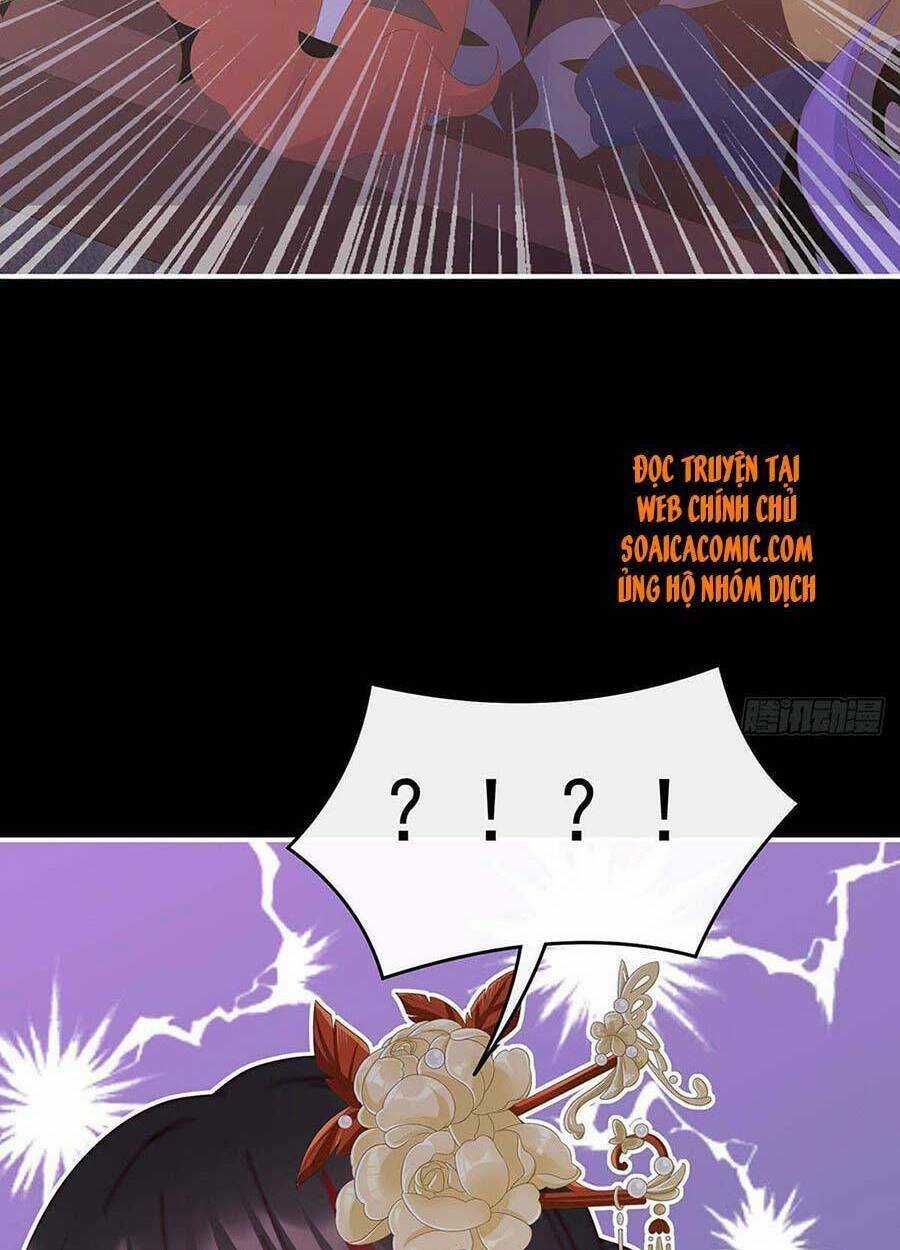 Thê Chủ, Thỉnh Hưởng Dụng Chapter 36 trang 21